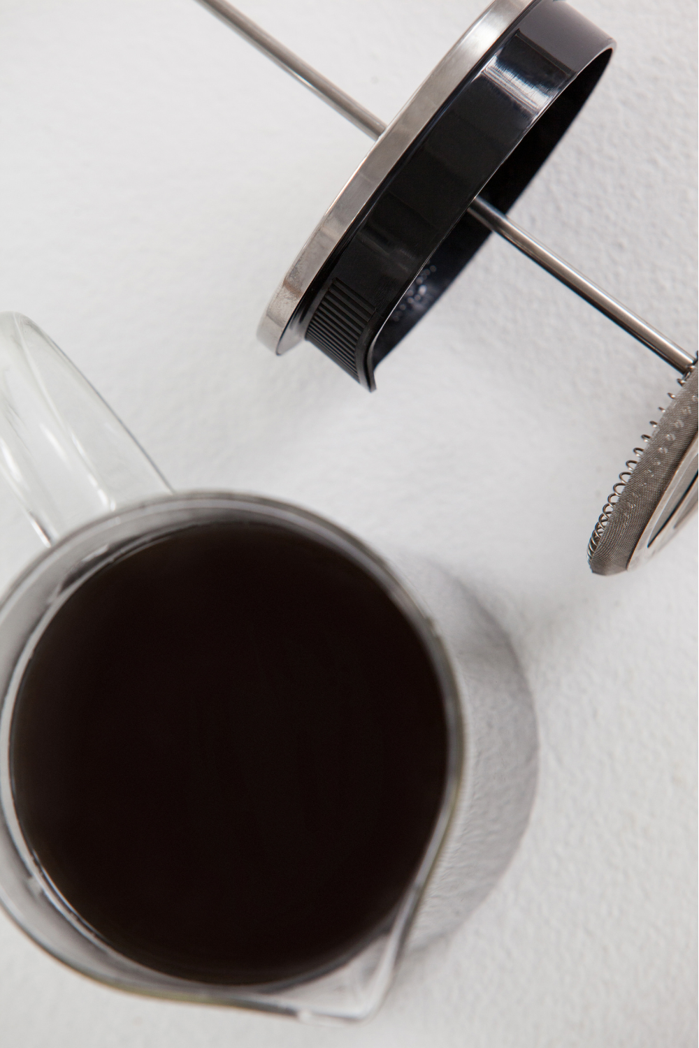 Grinding Coffee Beans Ultimate Guide